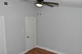 15 Walnut Lane - Photo 18