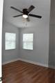 15 Walnut Lane - Photo 19