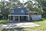 15 Walnut Lane - Photo 2