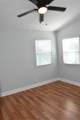 15 Walnut Lane - Photo 20