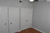 15 Walnut Lane - Photo 21