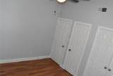15 Walnut Lane - Photo 22
