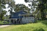 15 Walnut Lane - Photo 3