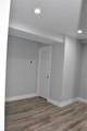 15 Walnut Lane - Photo 31