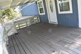 15 Walnut Lane - Photo 4