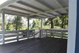 15 Walnut Lane - Photo 5