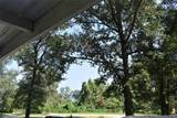 15 Walnut Lane - Photo 6
