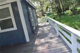 15 Walnut Lane - Photo 7
