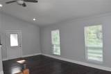 15 Walnut Lane - Photo 8