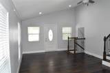 15 Walnut Lane - Photo 9