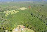 610 Private Road 5130 - Photo 1