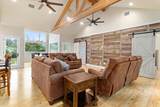 610 Private Road 5130 - Photo 11