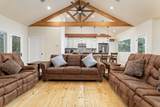 610 Private Road 5130 - Photo 12