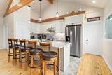 610 Private Road 5130 - Photo 13