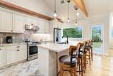 610 Private Road 5130 - Photo 14