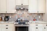 610 Private Road 5130 - Photo 15
