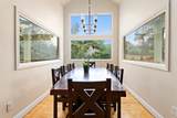610 Private Road 5130 - Photo 16
