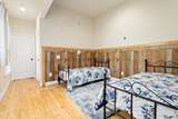 610 Private Road 5130 - Photo 17