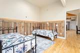 610 Private Road 5130 - Photo 18