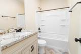 610 Private Road 5130 - Photo 19