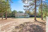 610 Private Road 5130 - Photo 2