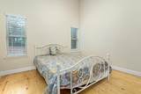 610 Private Road 5130 - Photo 20