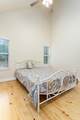 610 Private Road 5130 - Photo 21