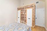 610 Private Road 5130 - Photo 22