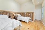 610 Private Road 5130 - Photo 23