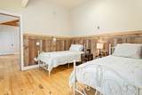 610 Private Road 5130 - Photo 24
