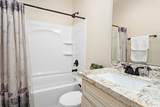 610 Private Road 5130 - Photo 25