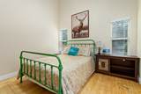 610 Private Road 5130 - Photo 26