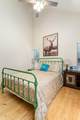 610 Private Road 5130 - Photo 27