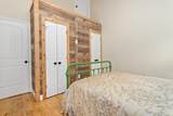 610 Private Road 5130 - Photo 28