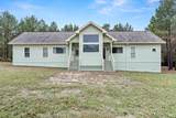 610 Private Road 5130 - Photo 3