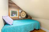 610 Private Road 5130 - Photo 31