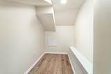 610 Private Road 5130 - Photo 32