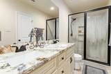 610 Private Road 5130 - Photo 33