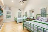 610 Private Road 5130 - Photo 35
