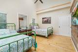 610 Private Road 5130 - Photo 36