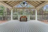 610 Private Road 5130 - Photo 38