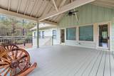 610 Private Road 5130 - Photo 39