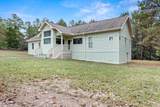 610 Private Road 5130 - Photo 4