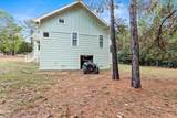 610 Private Road 5130 - Photo 40