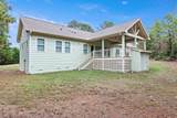 610 Private Road 5130 - Photo 41