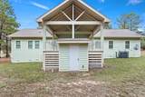 610 Private Road 5130 - Photo 42