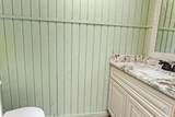 610 Private Road 5130 - Photo 43