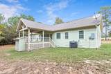 610 Private Road 5130 - Photo 44