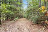 610 Private Road 5130 - Photo 45