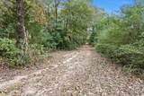 610 Private Road 5130 - Photo 46